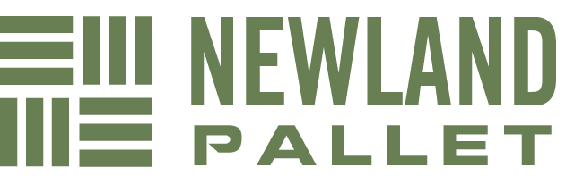 Newland Pallet